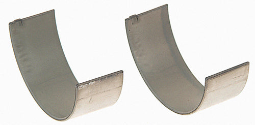 SEALED POWER 1555CPA20 Rod Bearing