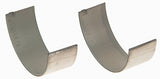 SEALED POWER 1555CPA20 Rod Bearing