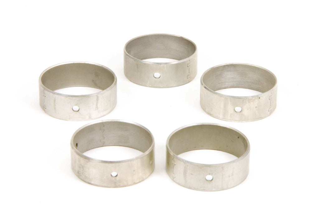 SEALED POWER 1749M Cam Bearing Set