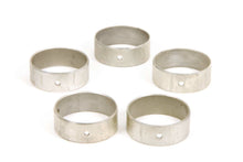 Load image into Gallery viewer, SEALED POWER 1749M Cam Bearing Set