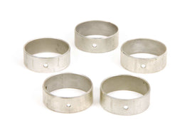 SEALED POWER 1749M Cam Bearing Set