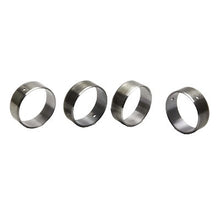 Load image into Gallery viewer, SEALED POWER 1855M Cam Bearing Set