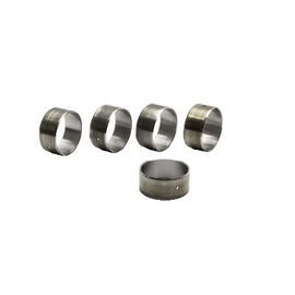 SEALED POWER 1874M Cam Bearing Set