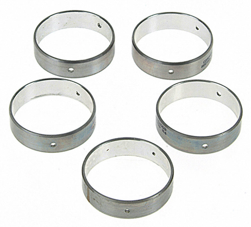 SEALED POWER 1888M Cam Bearing Set