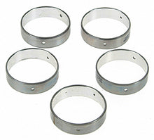 Load image into Gallery viewer, SEALED POWER 1888M Cam Bearing Set