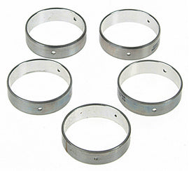 SEALED POWER 1888M Cam Bearing Set