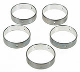 SEALED POWER 1888M Cam Bearing Set