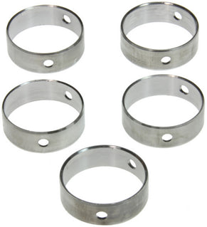 SEALED POWER 1923M Cam Bearing Set - GM LS2/LS3