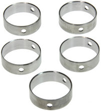 Load image into Gallery viewer, SEALED POWER 1923M Cam Bearing Set - GM LS2/LS3