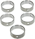 SEALED POWER 1923M Cam Bearing Set - GM LS2/LS3