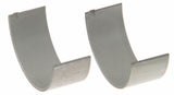 SEALED POWER 2020CP10 Rod Bearing