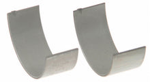 Load image into Gallery viewer, SEALED POWER 2020CP20 Rod Bearing