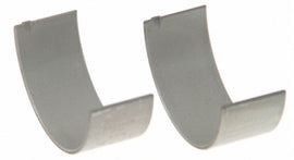 SEALED POWER 2020CP20 Rod Bearing