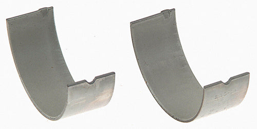 SEALED POWER 2130CP10 Rod Bearing