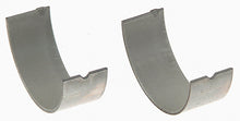 Load image into Gallery viewer, SEALED POWER 2130CP Rod Bearing