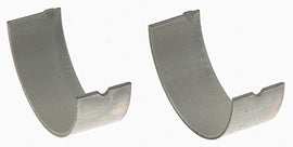 SEALED POWER 2130CP Rod Bearing