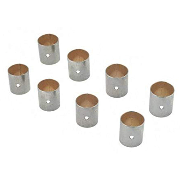 SEALED POWER 2134Y SEALED POWER 2134Y Wrist Pin Bushing Set – 0.985 in ID, Copper Alloy