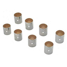 Load image into Gallery viewer, SEALED POWER 2134Y SEALED POWER 2134Y Wrist Pin Bushing Set – 0.985 in ID, Copper Alloy