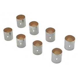 SEALED POWER 2134Y SEALED POWER 2134Y Wrist Pin Bushing Set – 0.985 in ID, Copper Alloy