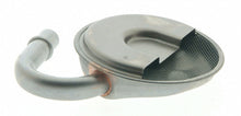 Load image into Gallery viewer, SEALED POWER 224-1246 Oil Pump Screen