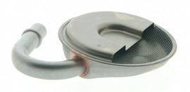 SEALED POWER 224-1246 Oil Pump Screen