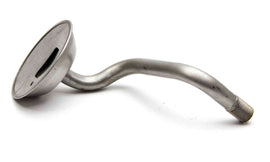 SEALED POWER 224-14161 Oil Pump Screen Assembly