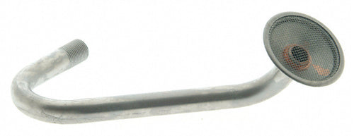 SEALED POWER 224-14239 Oil Pump Screen