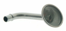 Load image into Gallery viewer, SEALED POWER 224-14264 Oil Pump Screen