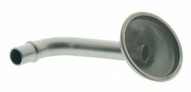 SEALED POWER 224-14264 Oil Pump Screen