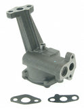 SEALED POWER 224-41143 Oil Pump