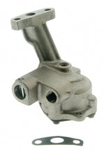Load image into Gallery viewer, SEALED POWER 224-41166V Oil Pump