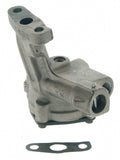 SEALED POWER 224-41166 Oil Pump