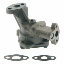 Load image into Gallery viewer, SEALED POWER 22441173 SEALED POWER Oil Pump for Ford FE 332-428 - Reliable Engine Lubrication