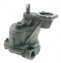 Load image into Gallery viewer, SEALED POWER 224-4143 Oil Pump