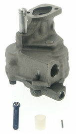SEALED POWER 224-4154 Oil Pump