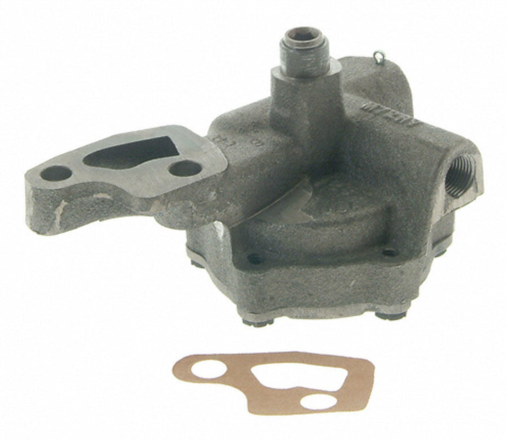 SEALED POWER 224-4166V Oil Pump