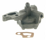 SEALED POWER 224-4166V Oil Pump