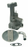 SEALED POWER 224-43364S Oil Pump