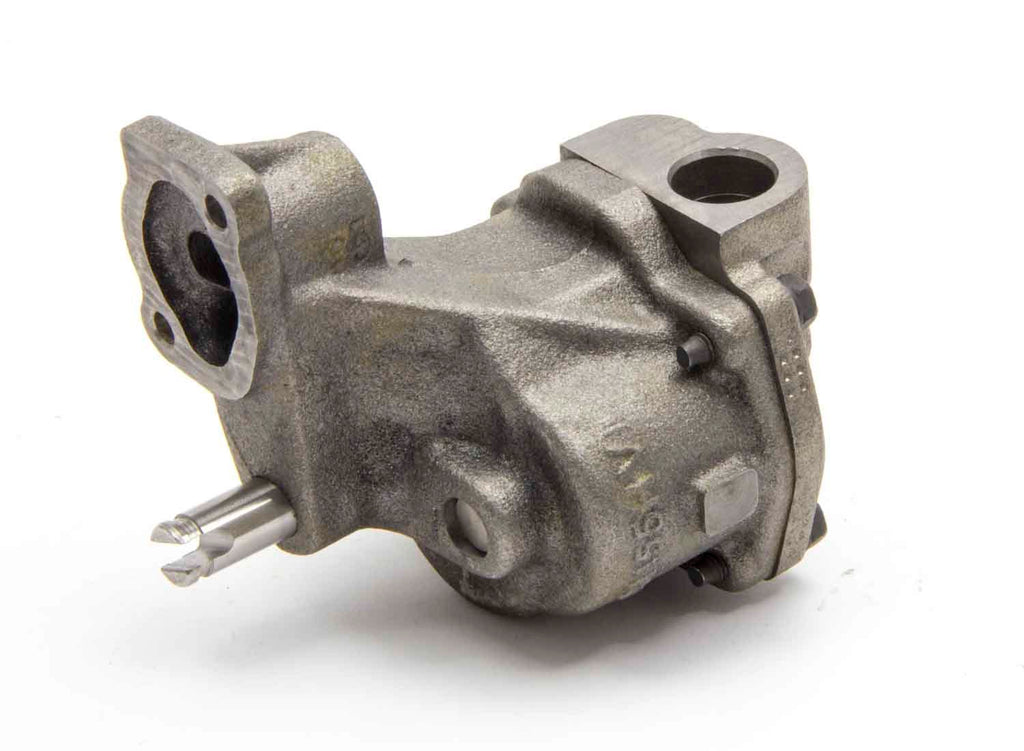 SEALED POWER 224-43469V Oil Pump