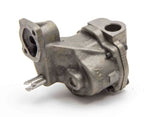 SEALED POWER 224-43469V Oil Pump