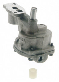 SEALED POWER 224-43469 Oil Pump