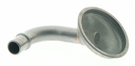 SEALED POWER 224-43620 Oil Pump Screen