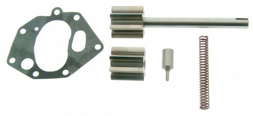 SEALED POWER 224-51285 Oil Pump Repair Kit