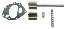 Load image into Gallery viewer, SEALED POWER 224-51285 Oil Pump Repair Kit