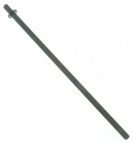 SEALED POWER 224-61114 Oil Pump Drive Shaft