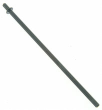 Load image into Gallery viewer, SEALED POWER 224-61114 Oil Pump Drive Shaft