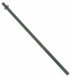 SEALED POWER 224-61114 Oil Pump Drive Shaft