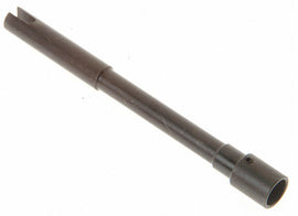 SEALED POWER 224-6146E Oil Pump Drive Shaft