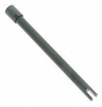 Load image into Gallery viewer, SEALED POWER 224-6154 Oil Pump Drive Shaft
