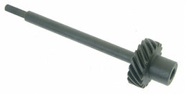 SEALED POWER 224-6174 Oil Pump Intermediate Shaft